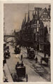 View: ch7739 Chester, Eastgate Street