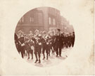 View: ch7740 unidentified