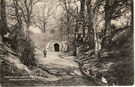 View: ch7746 Newton, Chester
