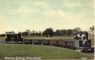 View: ch7755 Eaton Park