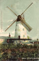 View: ch7756 Chester, off Mill Lane, Upton