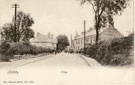 View: ch7761 Cheshire