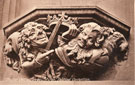 View: ch7762 Chester Cathedral