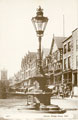 View: ch7763 Chester, Bridge Street