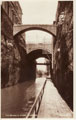 View: ch7765 Chester, Northgate