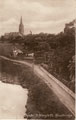 View: ch7766 Chester, Handbridge