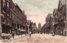 View: ch7768 Bridge Street