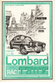 View: ch7771 Advert for Lomard RAC Rally, starting and finishing in Chester