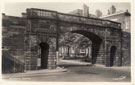 View: ch7773 The Bridgegate