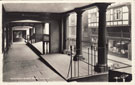 View: ch7774 Watergate Street Row