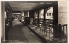 View: ch7775 Chester, Watergate Street