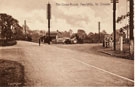 View: ch7776 Wirral Cheshire