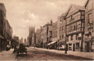 View: ch7778 Lower Bridge Street
