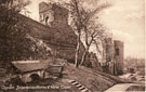 View: ch7780 Bonewaldesthorne's Tower and Water Tower