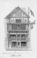 View: ch7782 Engraving of 61 Bridge Street
