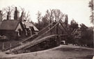 View: ch7790 Chester, The Groves