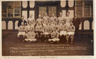 View: ch7792 Cheshire County Rugby Team