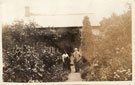 View: ch7793 Bickerton