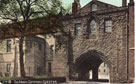 View: ch7795 The Abbey Gateway