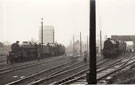View: ch7797 Chester Motive Power Depot