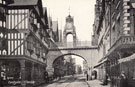 View: ch7798 The Eastgate