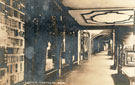 View: ch7801 Eastgate Street Row