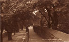 View: ch7802 City Walls