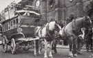 View: ch7803 Chester, Town Hall Square