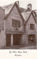 View: ch7806 Chester, Northgate Street