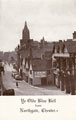 View: ch7807 Chester, Northgate Street