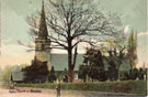 View: ch7809 Upton, Chester