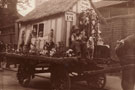 View: ch7815 Children's Festival
