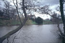 View: ch7820 Eccleston