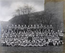 View: ch7821 Scouts