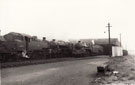 View: ch7823 Boundary Lane, Saltney