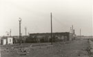 View: ch7827 Saltney