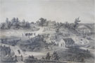 View: ch7828 Chester