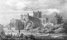 View: ch7830 Chester