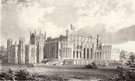 View: ch7831 Eaton, Chester