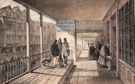 View: ch7832 Bridge Street Row