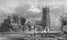 View: ch7833 Chester