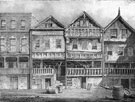 View: ch7834 Watergate Street drawing