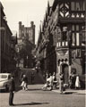 View: ch7839 St. Werburgh Street off Eastgate Street