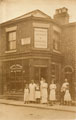 View: ch7840 Westminster Road, Hoole