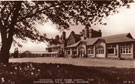 View: ch7842 Great Barrow: Barrowmore Hall