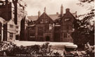 View: ch7843 Great Barrow: Barrowmore Hall