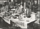 View: ch7846 Chester Indoor Market