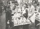 View: ch7847 Chester Indoor Market