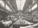 View: ch7849 Chester Indoor Market