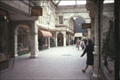 View: ch7856 Chester, Bridge Street